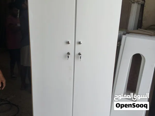 ملابس دیلاب جديد شخص واحد