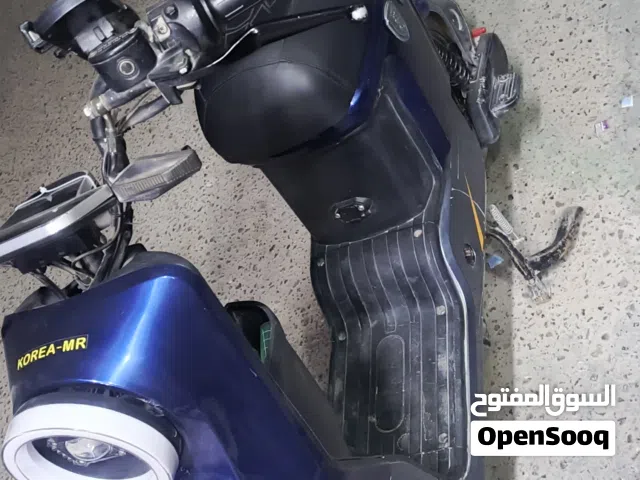 2025 بوجي جميع الفئات