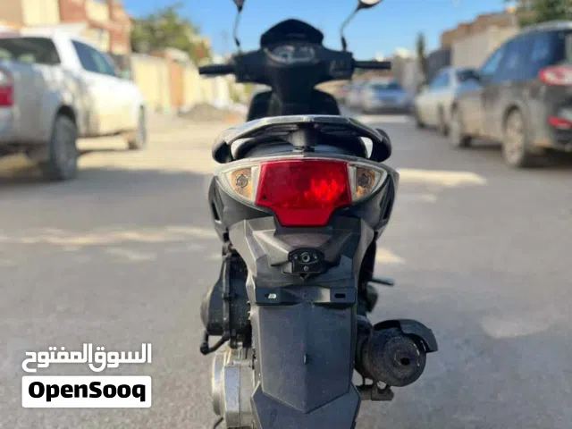 اسلام عليكم sym للبيع المطوا ربي يبارك محرك كارونه قصبات فرشيله ربي يبارك الموطوا تبي خيط عداد