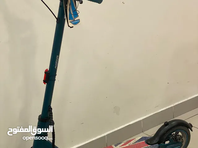 مشاري المعمري