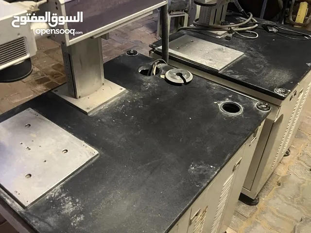 جهاز ليرز للكتابة او الرسم