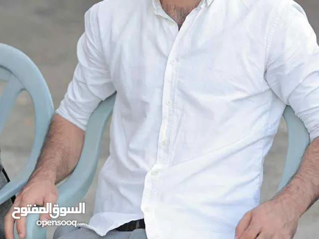محمد عماد الدين عبدالله بزور