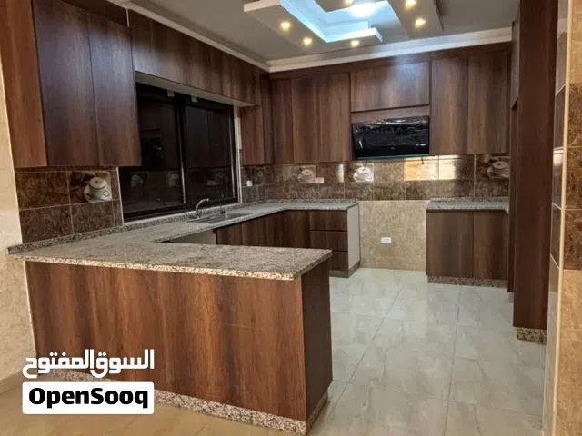 178 m2 3 Bedrooms Apartments for Sale in Amman Abu Nsair