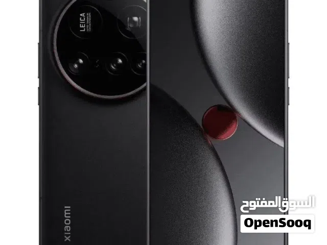 جهاز شاومي 15 الترا