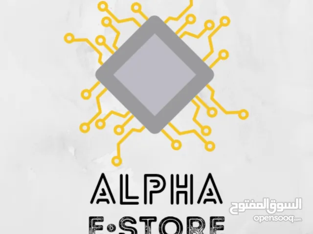 ALPHA Electronics