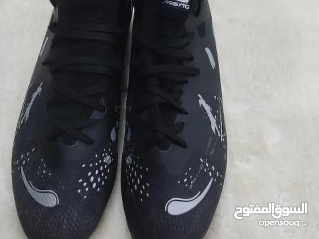 45 Sport Shoes in Al Batinah