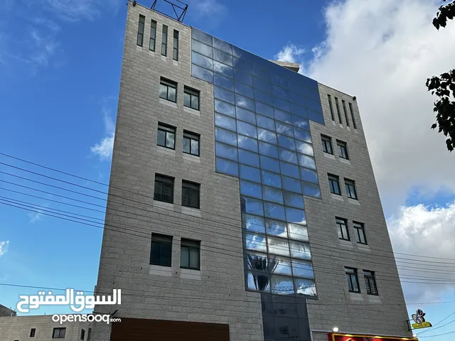 عرض لمدة اسبوع استأجر مكتبك بالتقسيط شامل كل شيء من خدمات و ضريبة 400 دولار شهري لمساحة 40 متر مربع
