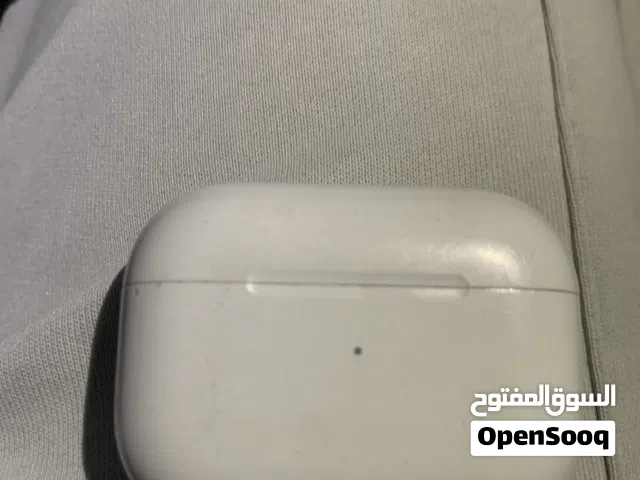 للبيع بوكس سماعه ايربودز برو2 تايب سي