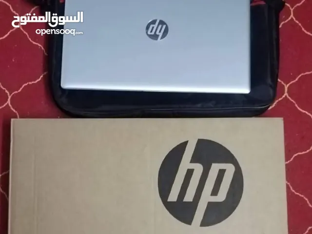 مجموعة غراض للبيع