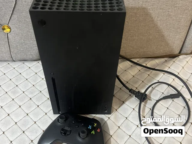 Xbox Xbox for sale in Basra