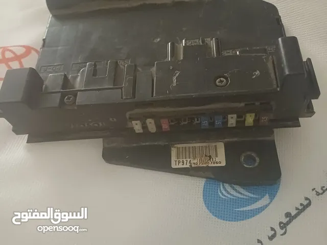 كمبيوتر افلون L1نظيف