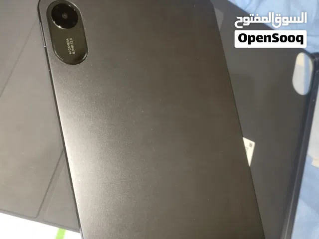 redmi pad 2 256gb with cover