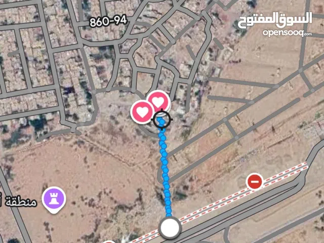 300 m2 More than 6 bedrooms Townhouse for Sale in Baghdad Dora