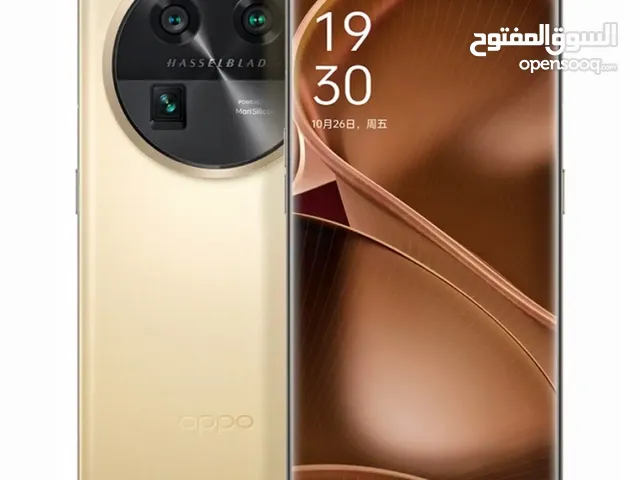 Oppo Other 256 GB in Najaf