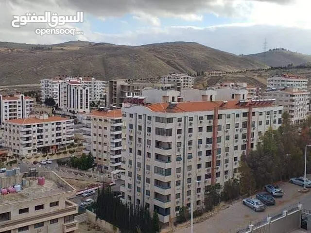 165m2 3 Bedrooms Apartments for Sale in Damascus Mashroo Dummar