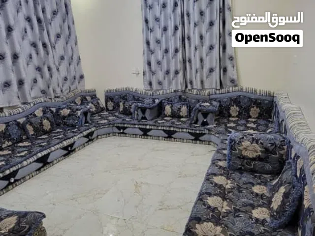 مجالس اثاث بيوت نفس الي في صوره واكثر ادخل مجموعه ابو رصاص عبر ارابط الي في الوصف