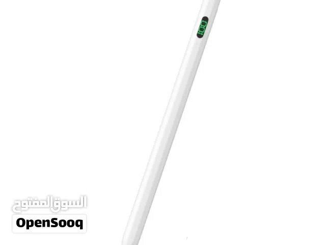 قلم ذكي جوكر يوجد توصيل جميع محافظات العراق