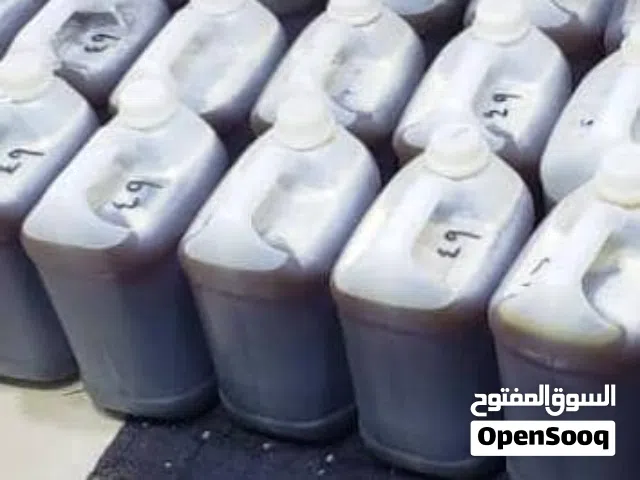 عسل مراعي طبيعي