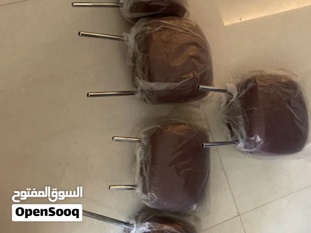 الوصف تحت بيع مستعجلل بسعر رخيص عن الوكاله