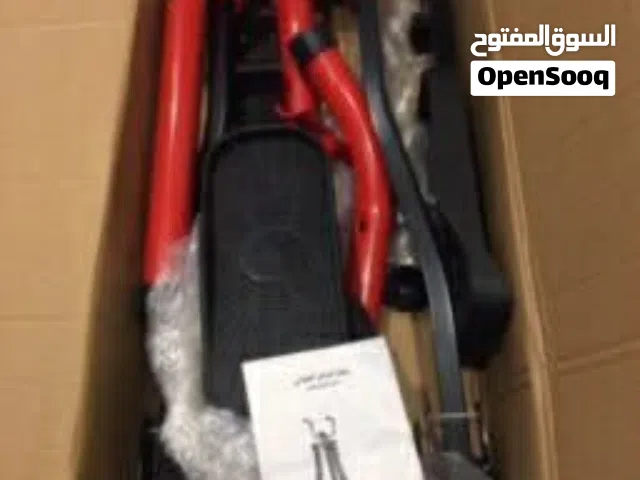 جهاز رياضى