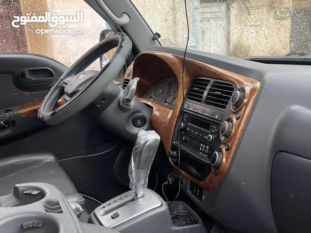 كيا براد موديل 2019