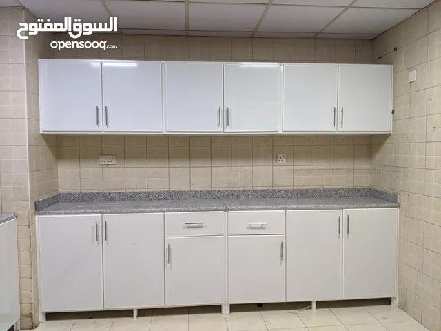 aluminium kitchen cabinet for sale and make reasonable price best quality