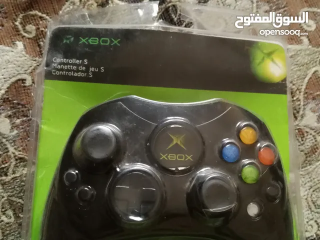 Xbox Controller in Al Dakhiliya