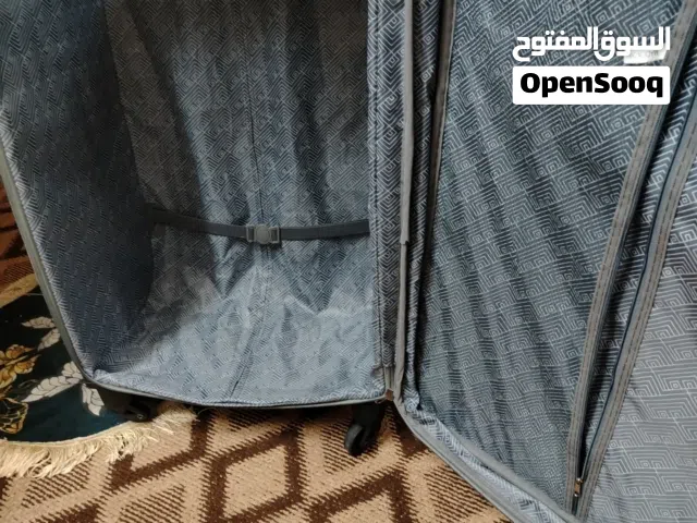 Grey Other for sale  in Irbid