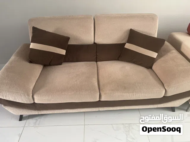 Sofa. For sale