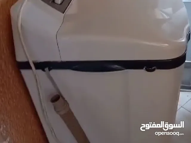 Other 13 - 14 KG Washing Machines in Tripoli