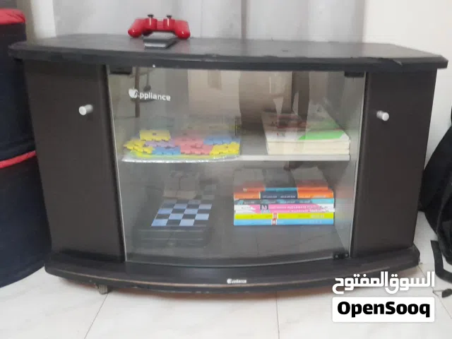 ترابيزة شاشة