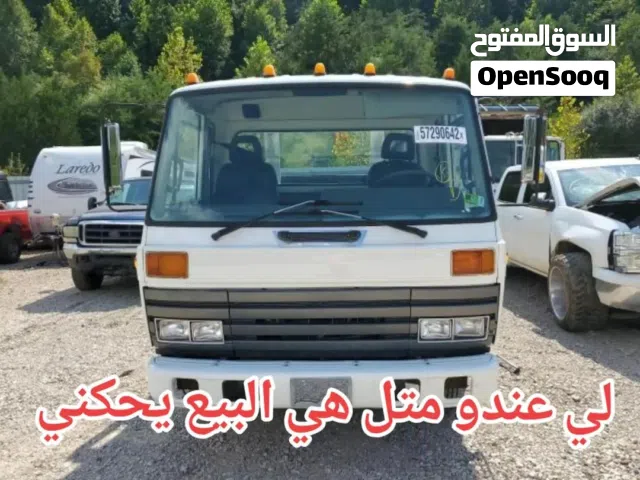 1989 نيسان Z 350