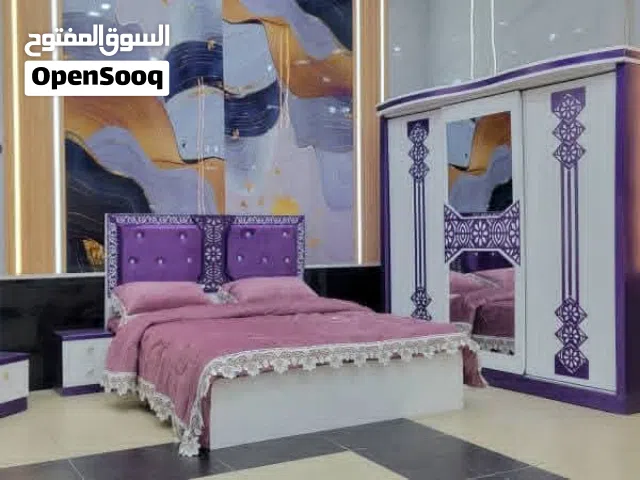 الحقو العروضات العيد غرف نوم بسعر.. فخم