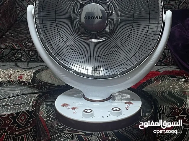 Other Electrical Heater for sale in Amman