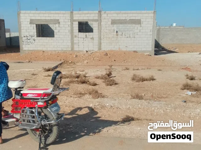 260 m2 3 Bedrooms Townhouse for Sale in Mafraq Al-Za'atari