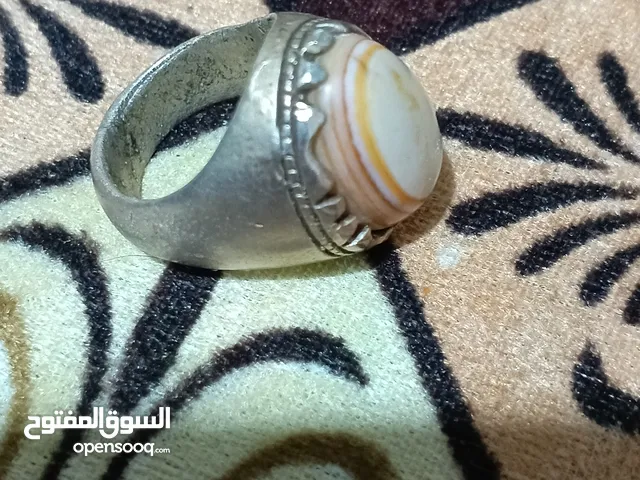  Rings for sale in Basra