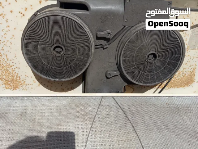 شفاط فوق ألغاز بدون الحاجة لفتح الحائط