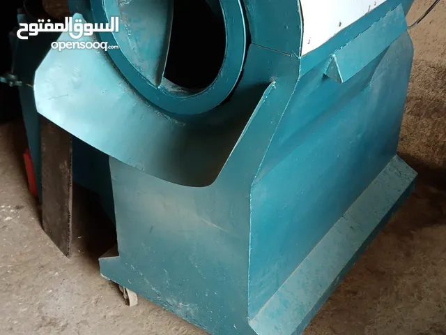 يتوفر لدى مشغل ناصر ابو فادي