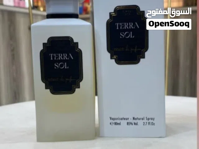 عطور وبخور