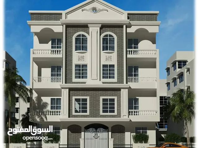 220 m2 4 Bedrooms Villa for Sale in Basra Saie