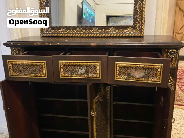 مدخل لبيع 250 وساوم