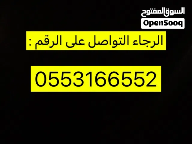 1111 m2 2 Bedrooms Apartments for Rent in Abu Dhabi Madinat Al Riyad