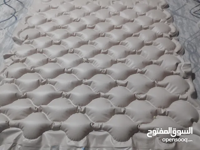 فراش للتقرحات مترين امازون الماني