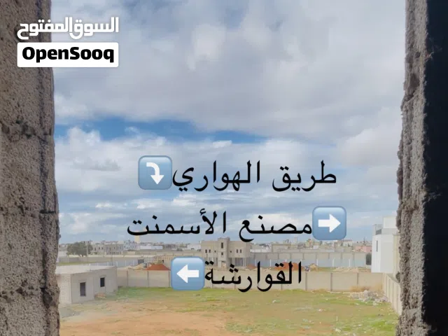 شقة عظم للبيع الهواري في حي نافو كمابوند رقم 3  عماره اكبر حجم آخر شقة  في العماره