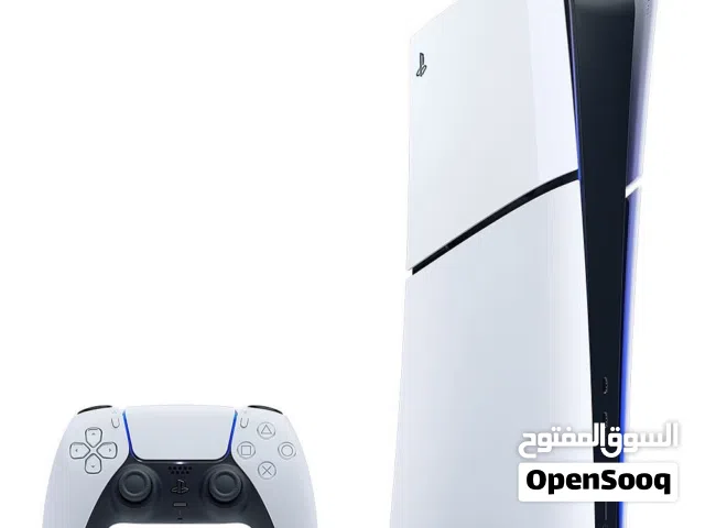 PlayStation 5 PlayStation for sale in Basra