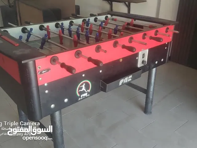 جتوني ايطالي