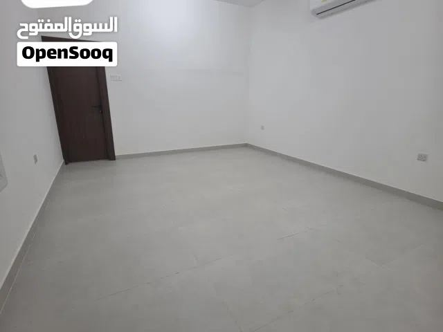 مزون سكوير الموالح الجنوبيه غرفه للايجار