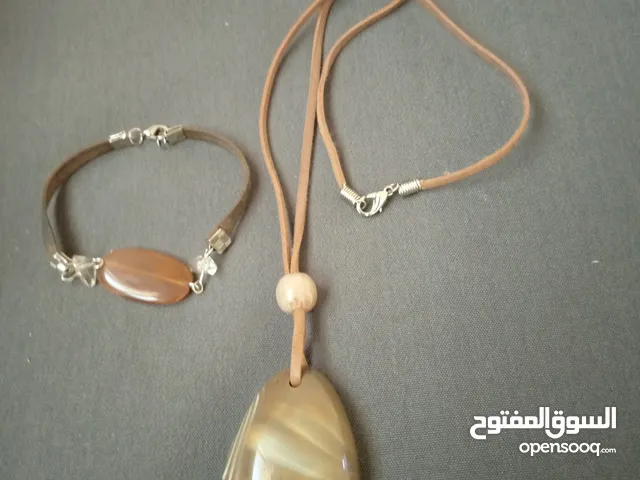 طقم اكسسوارات