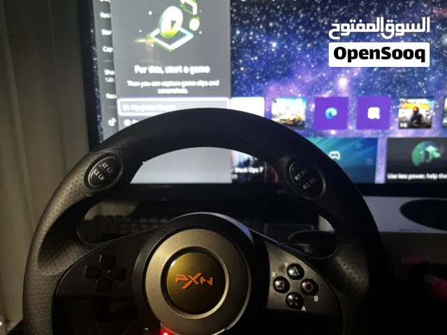 ستيرن pxn v3 pro اصلي