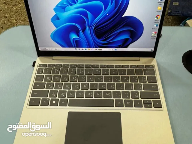 Windows Microsoft for sale in Al Batinah